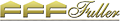 Fuller Apartment Homes